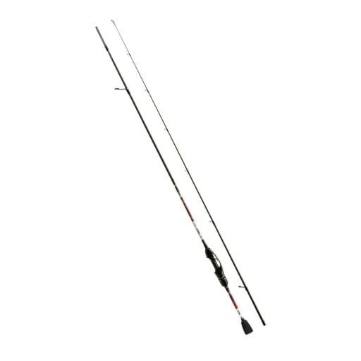 Lrf Kamışları